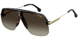 Carrera 1031 Sunglasses