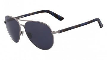 Calvin Klein 7377S Sunglasses