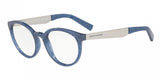 Armani Exchange 3063 Eyeglasses