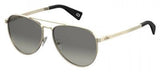 Marc Jacobs Marc240 Sunglasses