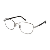 Aristar AR16243 Eyeglasses