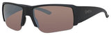 Smith Captainschoiceb Sunglasses