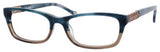 Fossil Tiffany 1 Eyeglasses