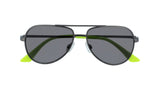 Puma Junior PJ0010S Sunglasses