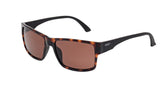 Puma Lifestyle PU0015SA Sunglasses