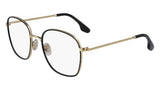 Victoria Beckham VB232 Eyeglasses