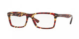 Ray Ban 5287 Eyeglasses