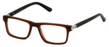 New Balance 155 Eyeglasses