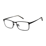 Charmant Pure Titanium TI11455 Eyeglasses