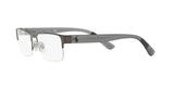 9157 - Gunmetal