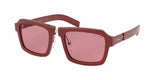 Prada 09XS Sunglasses