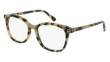 Stella McCartney Stella Essentials SC0080O Eyeglasses