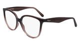 Salvatore Ferragamo SF2874 Eyeglasses