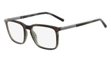 Calvin Klein CK5966 Eyeglasses