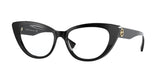 Versace 3286 Eyeglasses