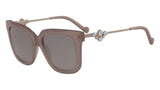 Liu Jo LJ690SR Sunglasses