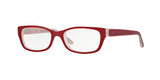 Vogue 2811 Eyeglasses