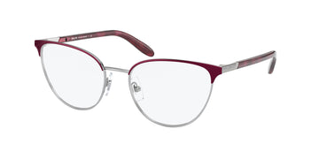 Ralph 6047 Eyeglasses