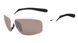 Nike RUN X2 E EV0797 Sunglasses