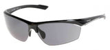 HD MOTOR CLOTHES 0646S Sunglasses