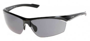 HD MOTOR CLOTHES 0646S Sunglasses