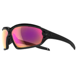 Adidas evil eye evo pro L A193 Sunglasses