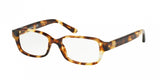 Tory Burch 2070 Eyeglasses