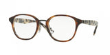 Ray Ban 5355F Eyeglasses