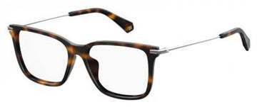 Polaroid Core PldD365 Eyeglasses