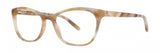 Vera Wang V380 Eyeglasses