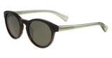 Cole Haan 6008 Sunglasses