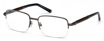 Montblanc 0534 Eyeglasses