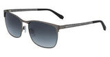 Spyder SP6002 Sunglasses
