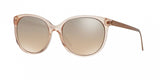 Burberry 4146 Sunglasses