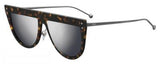 Fendi Ff0372 Sunglasses