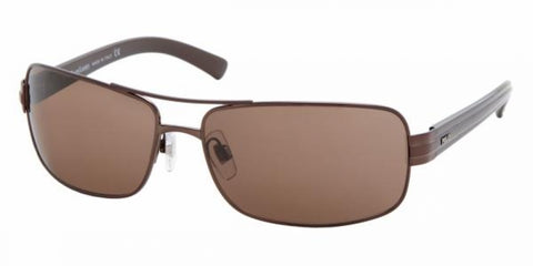 Polo 0PH3033 Sunglasses