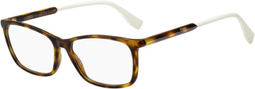 Fendi 0448 Eyeglasses