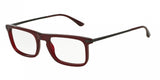 Giorgio Armani 7044 Eyeglasses