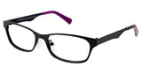 SeventyOne 93D0 Eyeglasses