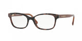 Burberry 2201F Eyeglasses