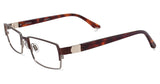 Spine SP200217354 Eyeglasses