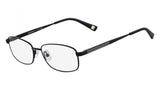 Marchon NYC HESTER Eyeglasses