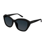 Isaac Mizrahi NY IM30218 Sunglasses
