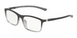 Starck Eyes 3048 Eyeglasses