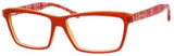 Carrera 6192 Eyeglasses