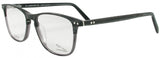 Jaguar 31706 Eyeglasses