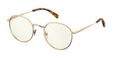 Max Mara MmNeedleViifs Sunglasses