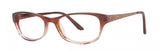 Dana Buchman LAUREL Eyeglasses