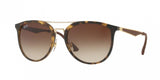 Ray Ban 4285 Sunglasses