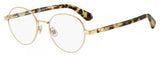 Kate Spade Marciann Eyeglasses